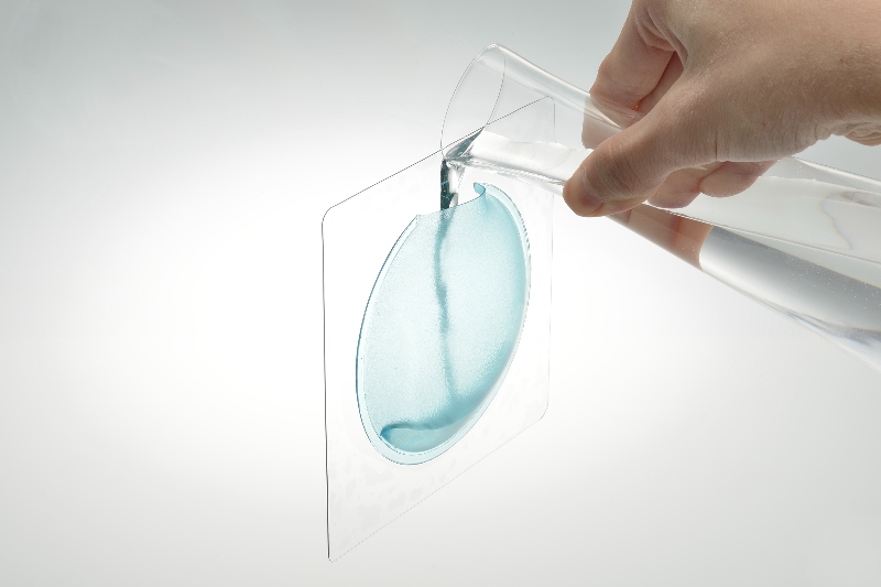 vaso giapponese per finestre e specchi